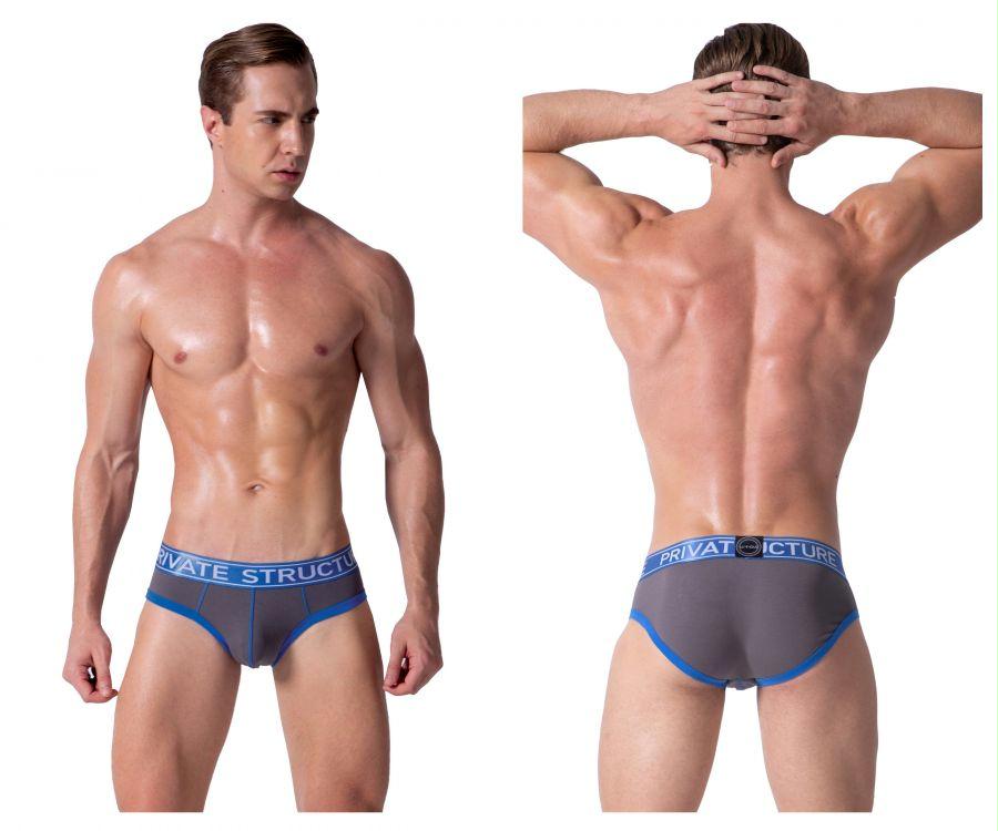 Soho Luminous Briefs