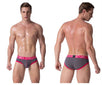 Soho Luminous Briefs