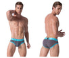 Soho Luminous Briefs