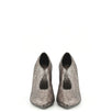 Made in Italia - MARGHERITA_PLATINO