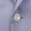 Drop 8 2 Button Silk Sport Coat - Lavender