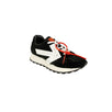 'HG Runner' Sneaker - Black