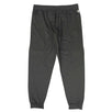 PALM ANGELS x UNDER ARMOUR Loose Jogger Pants - Gray