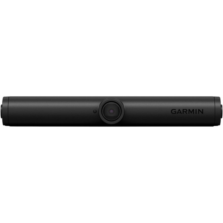 Garmin 010-01866-00 Bc 40 Wireless Backup Camera