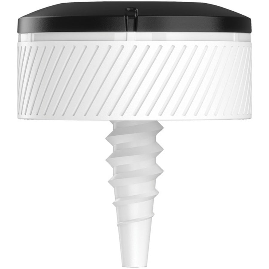 Garmin 010-01994-01 Approach Ct10 Automatic Club Tracking System (starter Pack Of 3 Sensors)