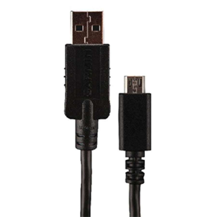 Garmin 010-11478-01 Micro Usb To Usb Cable