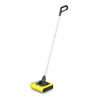 KB5 Cordless Sweeper