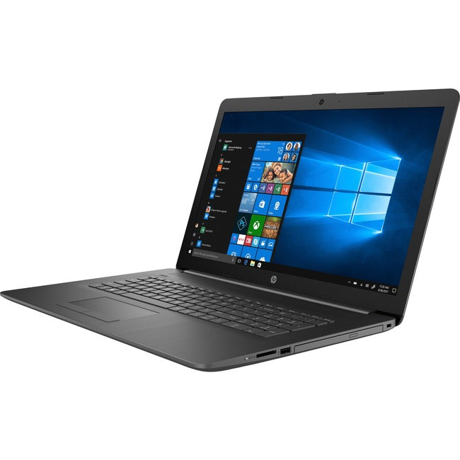 HP 17-by1000 17-by1061st 17.3