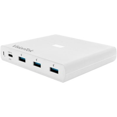 USB C 90W Charger