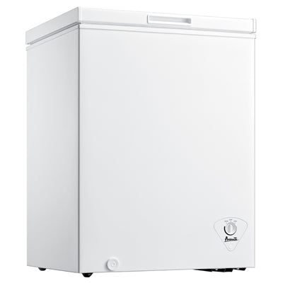 Avanti 5.0 CF Chest Freezer