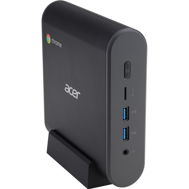 Acer CXI3 Chromebox - Celeron 3867U - 4 GB RAM - 32 GB SSD