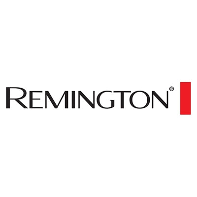 Remington Hairdryer