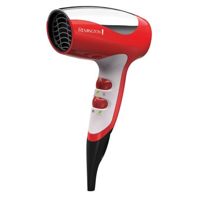 Compact Hair Dryer