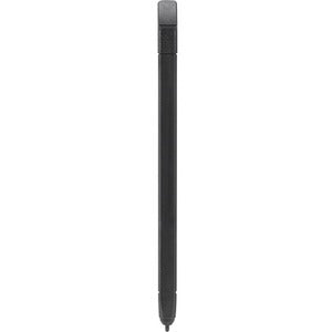 Acer ASA930 Stylus