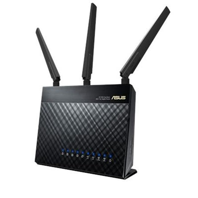 DualBand RT AC1900P Wrls Routr