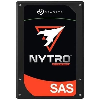 960GB Nytro 3331 SSD SAS