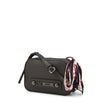 Love Moschino - JC4027PP18LC_0906