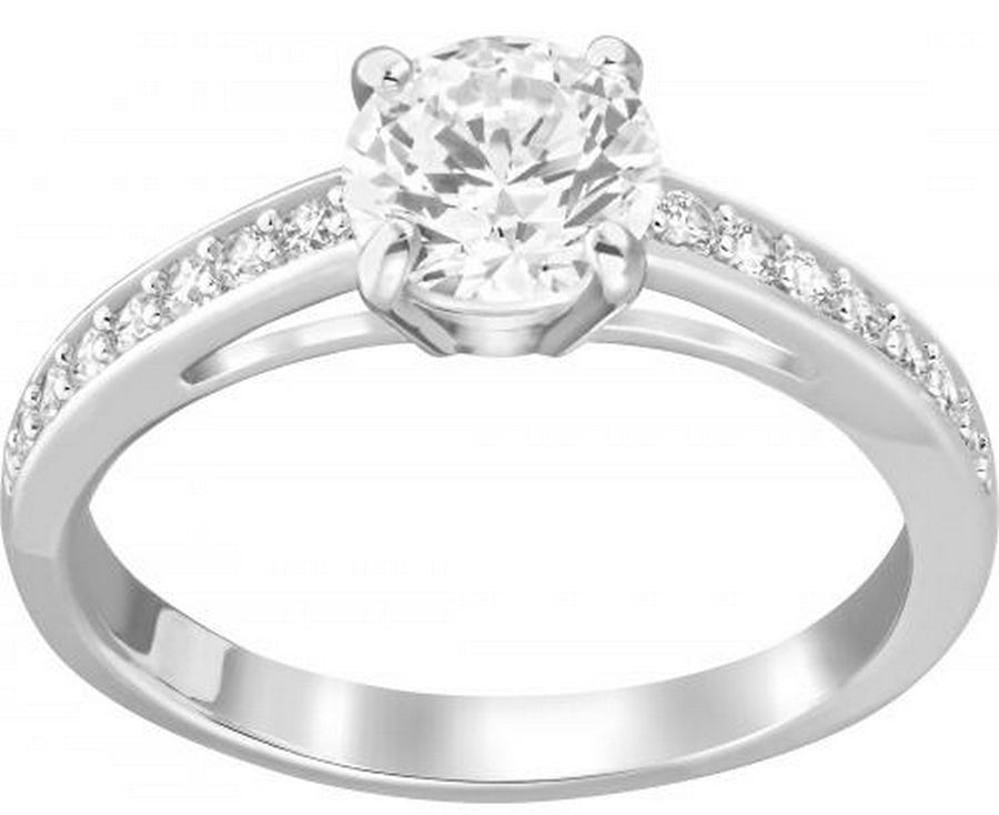 Swarovski 5032919 Attractive Women's Ring