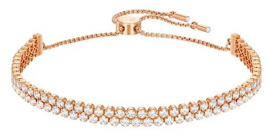 Swarovski 5224182 Subtle Women's Bracelet