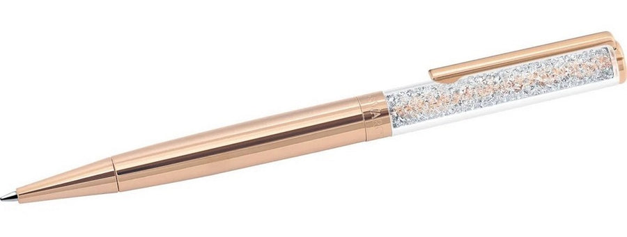 Swarovski 5224390 Crystalline Ballpoint Pen