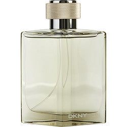 Dkny Men By Donna Karan Edt Spray 3.4 Oz (unboxed)