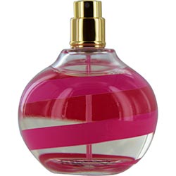 Jolie Rose By Azzaro Edt Spray 1.7 Oz *tester