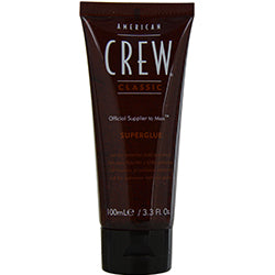 Superglue 3.3 Oz
