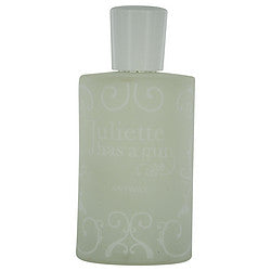 Anyway By Juliette Has A Gun Eau De Parfum Spray 3.3 Oz *tester