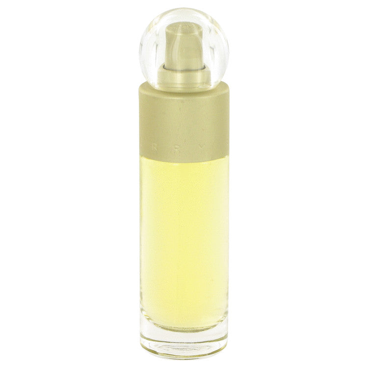 perry ellis 360 by Perry Ellis Eau De Toilette Spray (unboxed) 1 oz for Women
