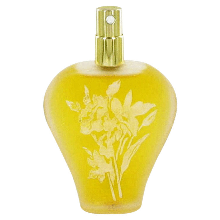 Moments by Priscilla Presley Eau De Toilette Spray (Tester) 2.5 oz for Women