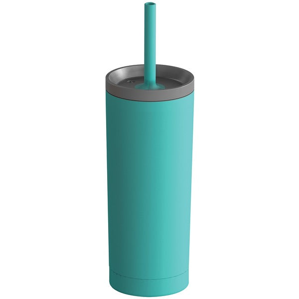 20-Ounce Superb Sippy Cup (Turquoise)