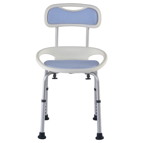 Comfort Series(TM) Shower Chair