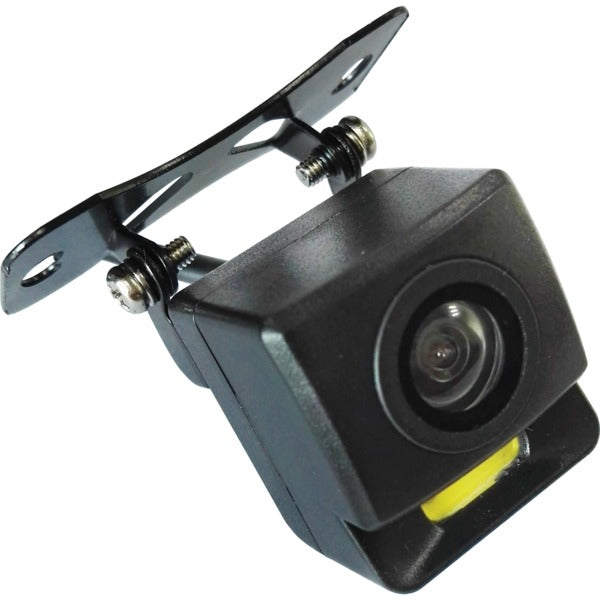 NC3L Color Car Camera with Night Vision