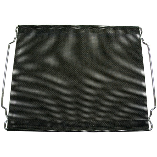 Adjustable Crisper Tray