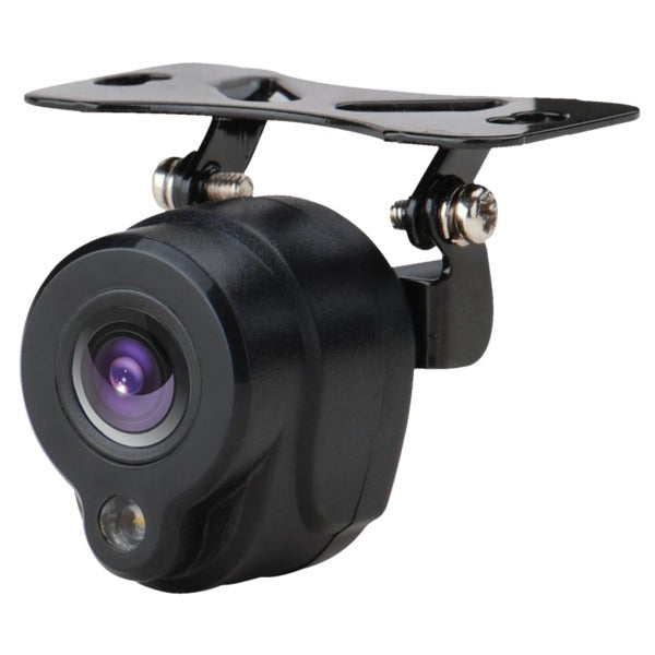 NC5L Color Car Camera with Parking Lines and Night Vision