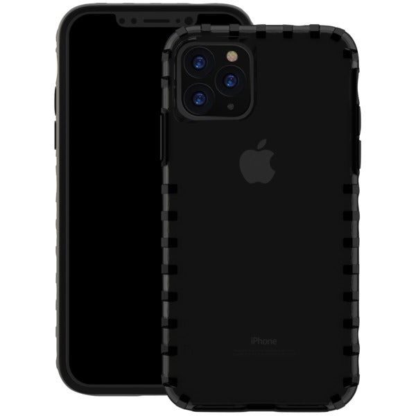 Echo Air Case for iPhone(R) 11 Pro Max