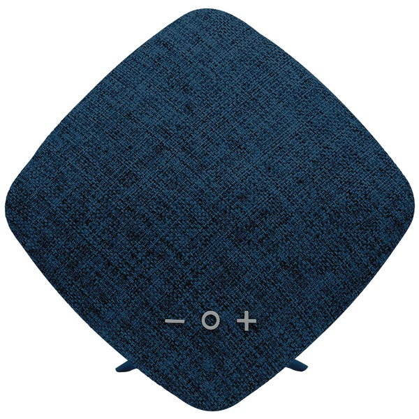 Diamond Home Sound Bluetooth(R) Speaker (Blue)