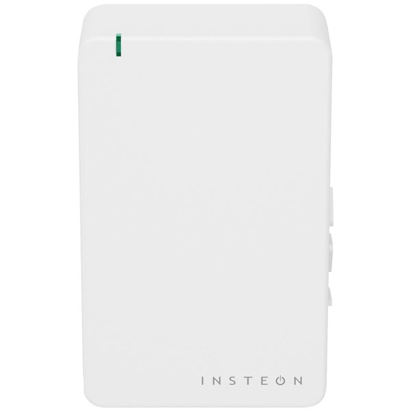 Indoor Plug-in Module