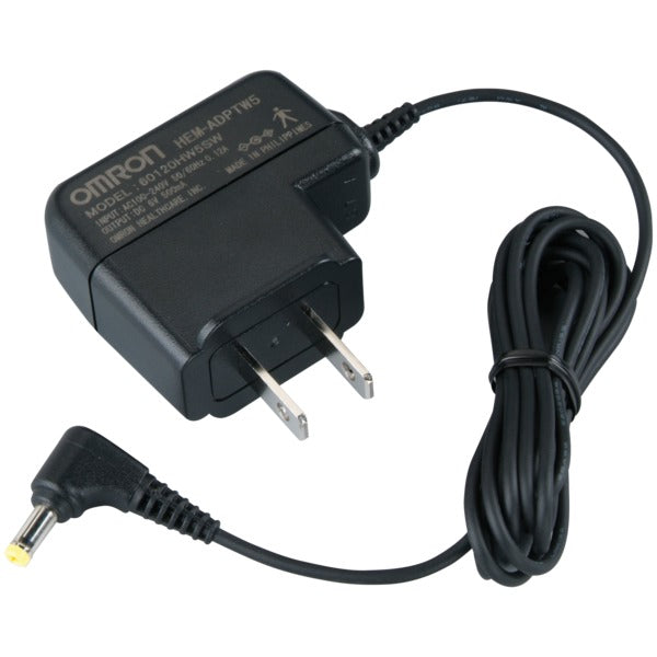 AC Adapter
