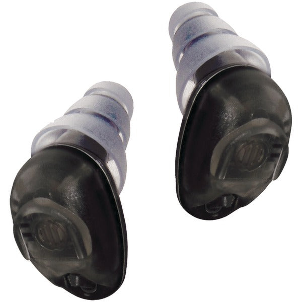 GunSport;�PRO(R) Electronic Earplugs;