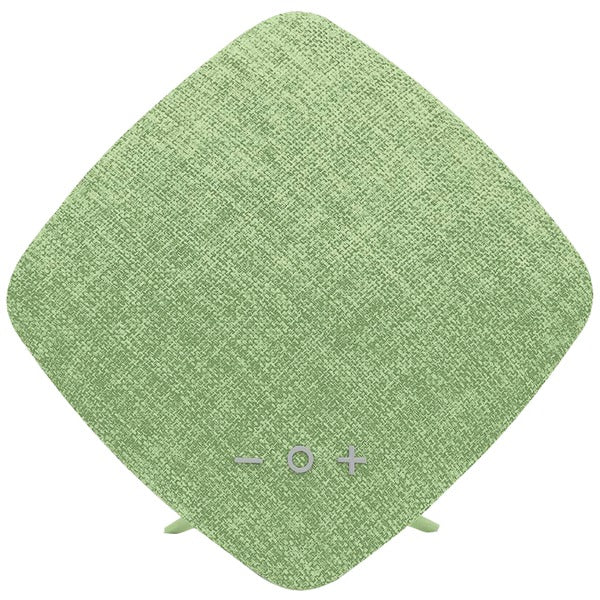 Diamond Home Sound Bluetooth(R) Speaker (Green)