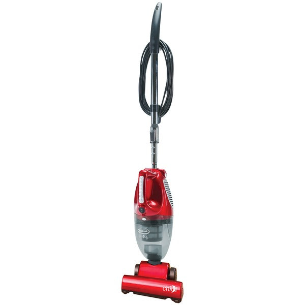 Chilli 4 Combo Stick and Handheld Vacuum Cleaner