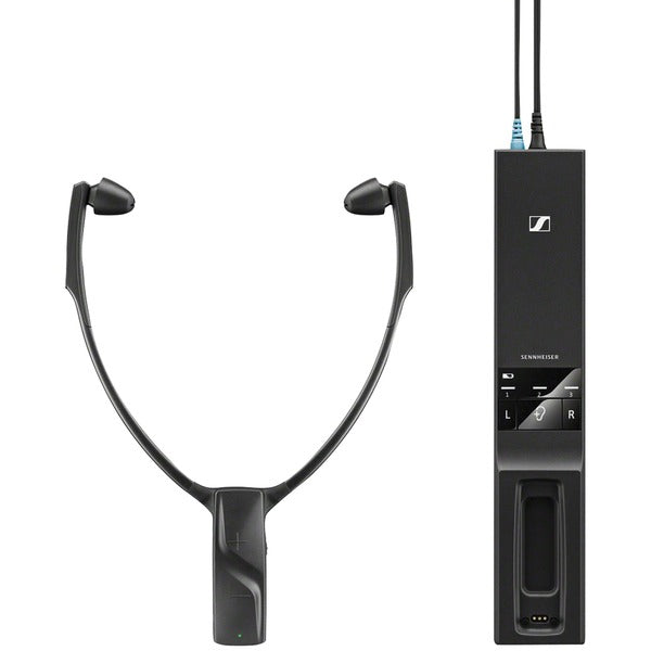 RS 5000 Wireless TV In-Ear Headphones