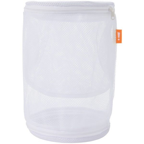 Mesh Bra Bag (Double)