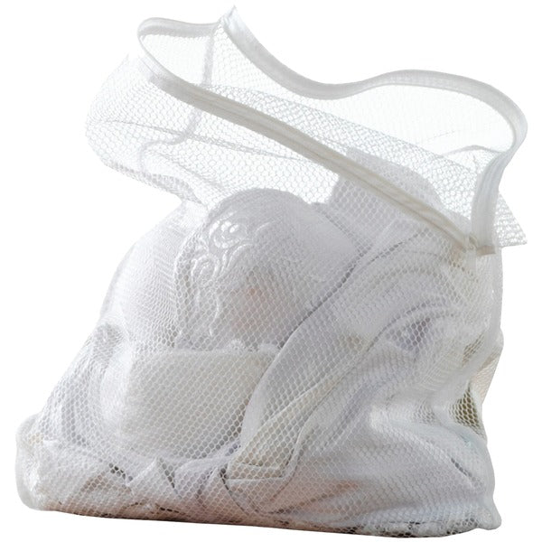 Mesh Laundry Bag