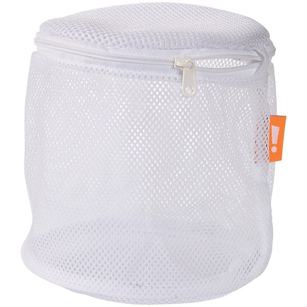 Mesh Bra Bag (Single)