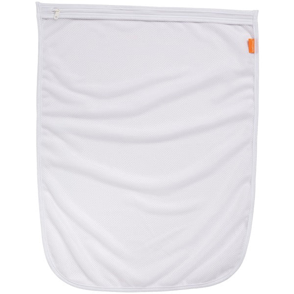 Large Lingerie/Sweater Mesh Bag