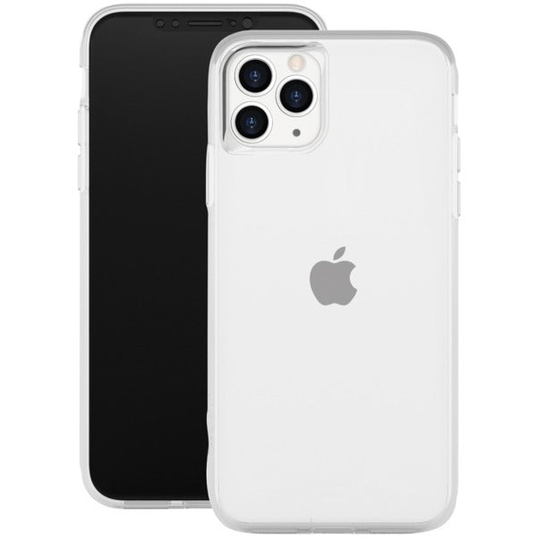 Crystal Phone Case for Apple(R) iPhone(R) 11 Pro Max