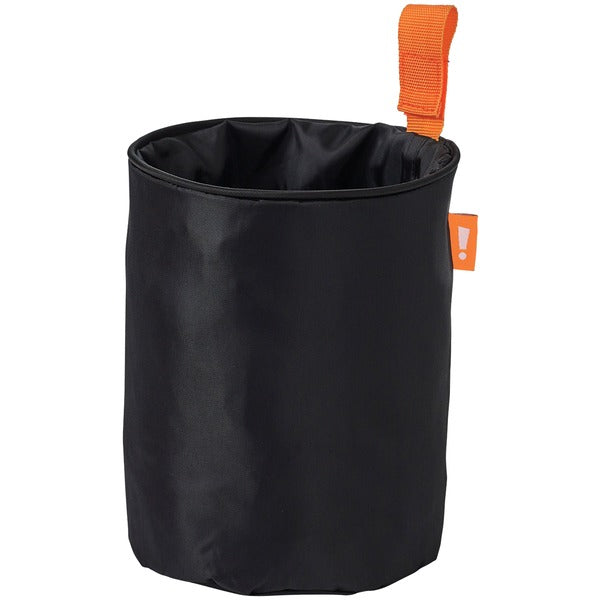 Pop-up Clothespin Bag