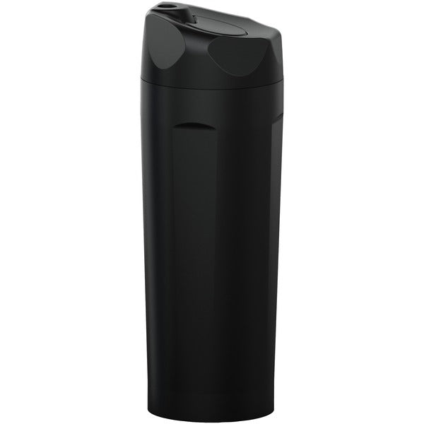 14-Ounce Easy Access Travel Tumbler (Black)